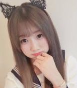 资料支持办法