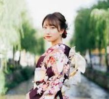 品牌回访经历
