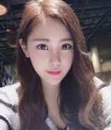 17c在线观看｜高清视频内容与热门短片聚合平台