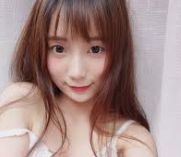 品牌介绍经验
